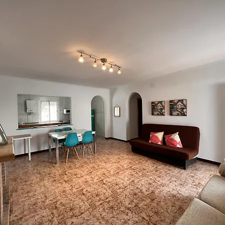 Con Piscina Privada Dos Banos 6 Pax * Vejer de la Frontera