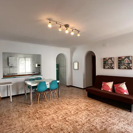 Chalet Con Piscina Privada Dos Banos 6 Pax Vejer de la Frontera