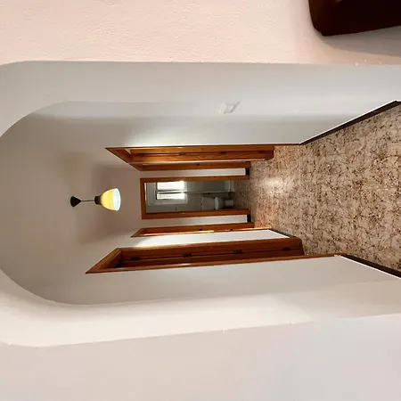 Chalet Con Piscina Privada Dos Banos 6 Pax Vejer de la Frontera